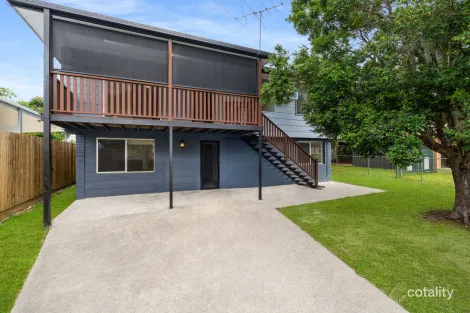 15 CINDY ST, MARSDEN, QLD 4132