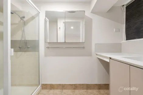 Property photo of 15 Cindy Street Marsden QLD 4132