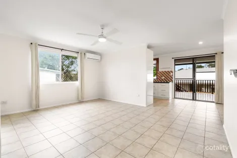 Property photo of 15 Cindy Street Marsden QLD 4132