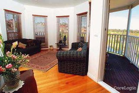 Property photo of 40 River Park Terrace Maribyrnong VIC 3032