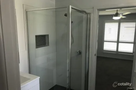 Property photo of 19 O'Malley Close Grafton NSW 2460