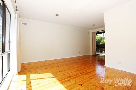 Property photo of 2/82 Highview Crescent Macleod VIC 3085