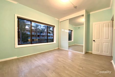 8/98 The Grand Pde, Brighton-Le-Sands, NSW 2216