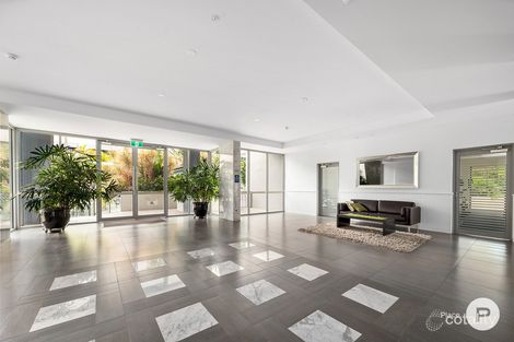 Property photo of 5/215 Wellington Road East Brisbane QLD 4169