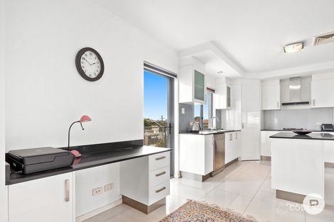 Property photo of 5/215 Wellington Road East Brisbane QLD 4169