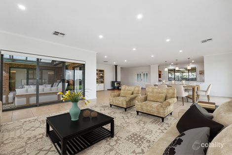 Property photo of 56 Riggs Road Yattalunga SA 5114