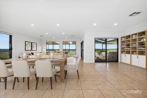 Property photo of 56 Riggs Road Yattalunga SA 5114