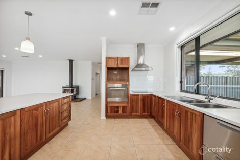 Property photo of 56 Riggs Road Yattalunga SA 5114