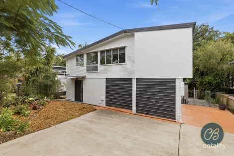 26 Summerfield St, Aspley, QLD 4034