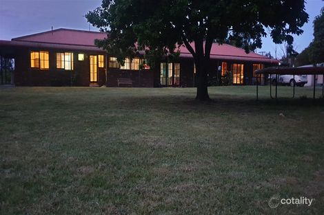 163-169 Victoria St, Briagolong, VIC 3860