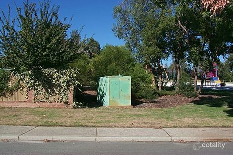 Lot 815 Ridgehaven Rmbl, Ballajura, WA 6066