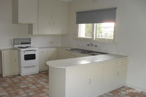 Property photo of 36 Dutton Street Portland VIC 3305