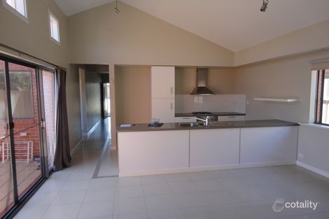 Property photo of 2B Alan Avenue Campbelltown SA 5074