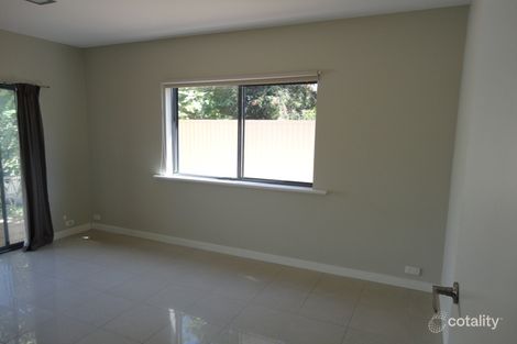 Property photo of 2B Alan Avenue Campbelltown SA 5074
