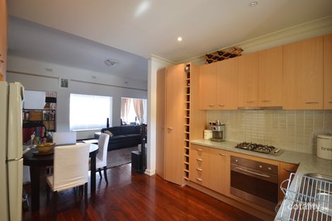 Property photo of 1/9 Bristol Street Glenelg South SA 5045