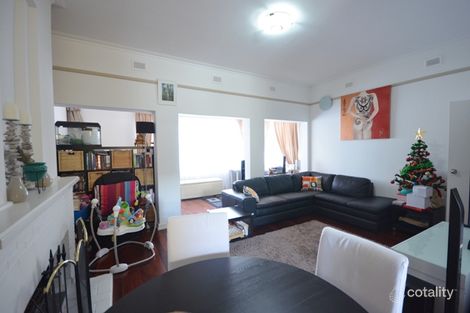 Property photo of 1/9 Bristol Street Glenelg South SA 5045