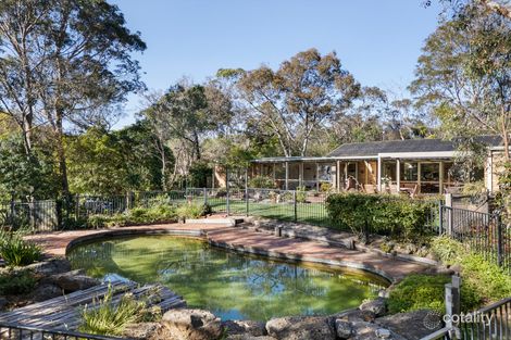 29 Seaview Rd, Frankston South, VIC 3199