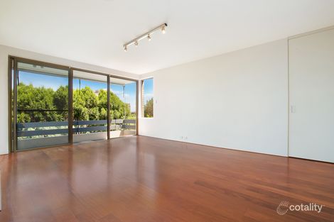 9/2 Waverton Ave, Waverton, NSW 2060