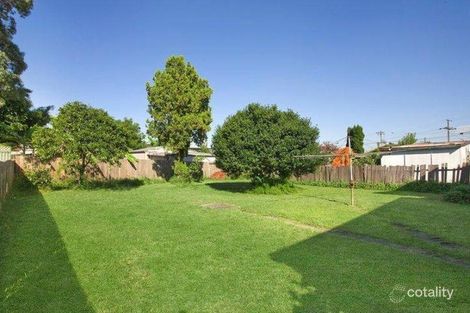 Property photo of 104 Henry Street Old Guildford NSW 2161
