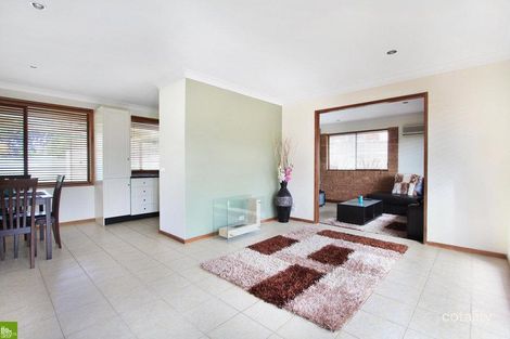 Property photo of 5 Denham Drive Horsley NSW 2530