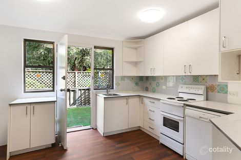 18/31a Devine St, Erskineville, NSW 2043