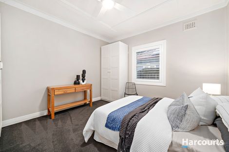 Property photo of 80 Fleming Street Islington NSW 2296