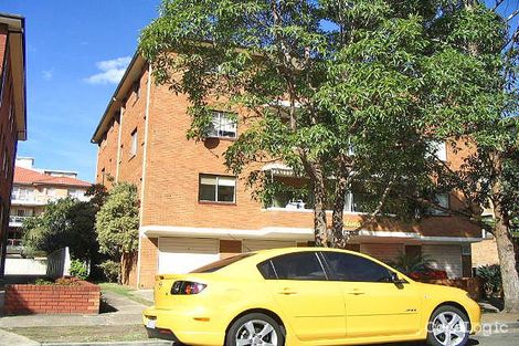 Property photo of 12/14-16 Queens Road Brighton-Le-Sands NSW 2216