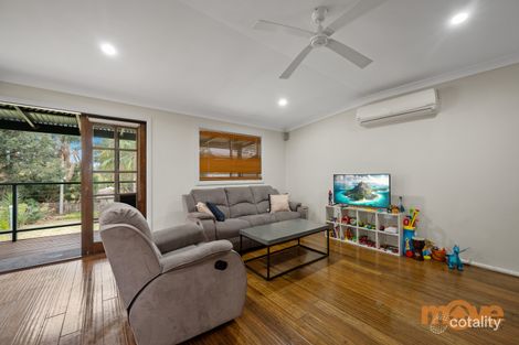 Property photo of 175 Dunmore Street Wentworthville NSW 2145