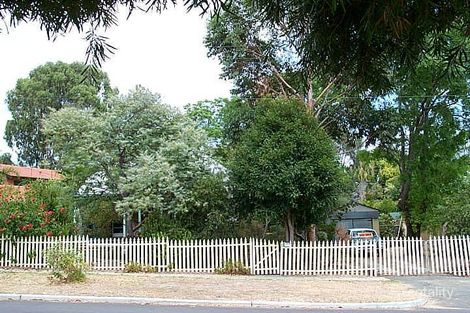 61 Adrian St, Palmyra, WA 6157