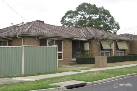 Property photo of 11 Bradwell Street Kealba VIC 3021