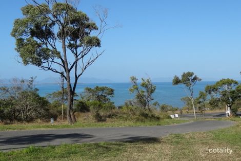 26/18323 Bruce Hwy, Bowen, QLD 4805