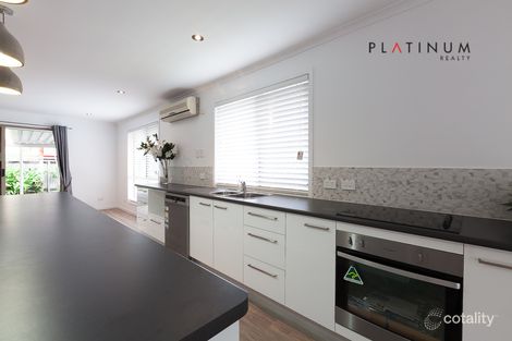 Property photo of 11 Ogilvie Crescent Nerang QLD 4211