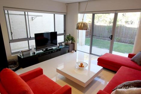 2/21-25 Gulliver St, Brookvale, NSW 2100