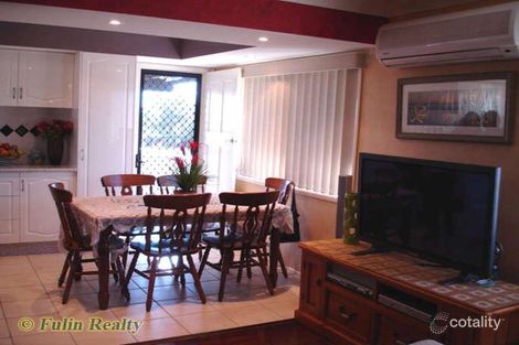 Property photo of 67 Amaranthus Street Runcorn QLD 4113