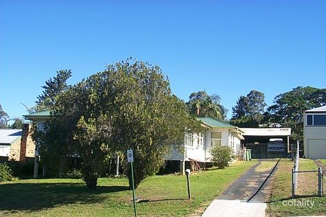 54 Mckenzie St, Dayboro, QLD 4521