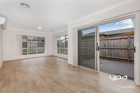 Property photo of 11 Farm Road Diggers Rest VIC 3427