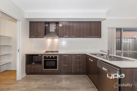 Property photo of 11 Farm Road Diggers Rest VIC 3427