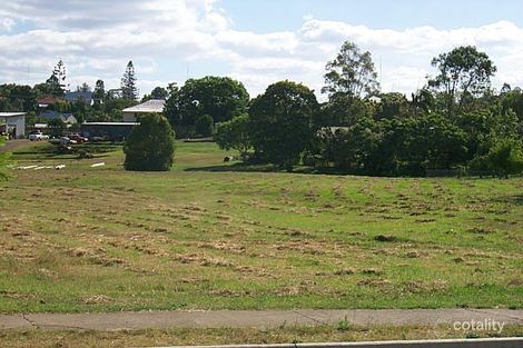 37 Tozer Park Rd, Gympie, QLD 4570