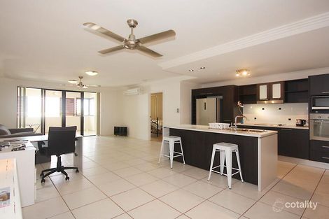 20/182 Spence St, Bungalow, QLD 4870