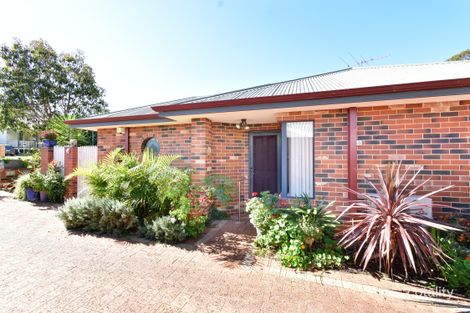 Property photo of 180A Alice Street Doubleview WA 6018