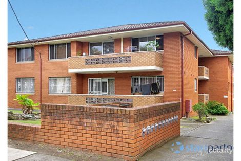 1/37 Macdonald St, Lakemba, NSW 2195