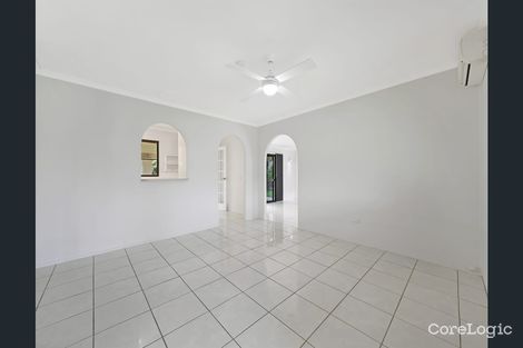 Property photo of 4 Trevina Court Balgal Beach QLD 4816