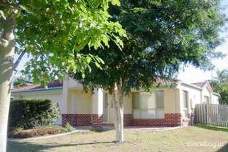 Property photo of 7 Glenwood Place The Gap QLD 4061