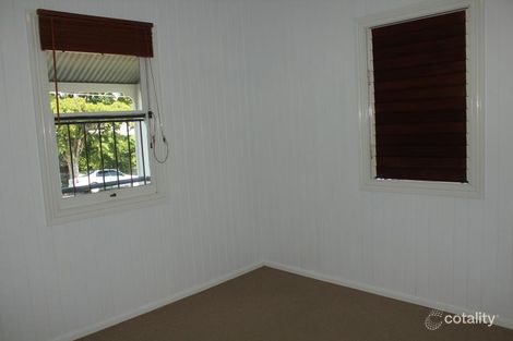 Property photo of 19 Elizabeth Street Paddington QLD 4064