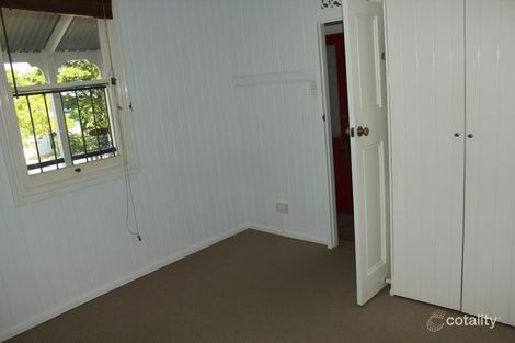 Property photo of 19 Elizabeth Street Paddington QLD 4064