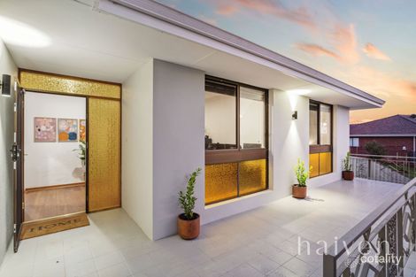 Property photo of 34 Corella Street Stirling WA 6021
