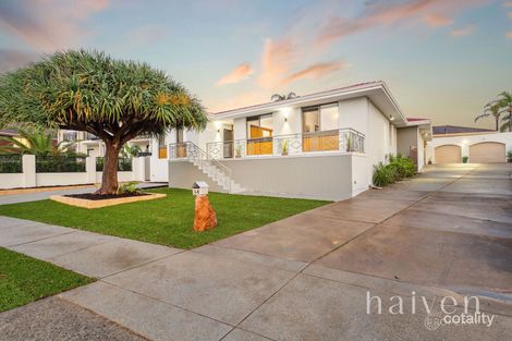 Property photo of 34 Corella Street Stirling WA 6021