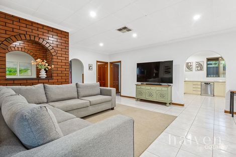 Property photo of 34 Corella Street Stirling WA 6021