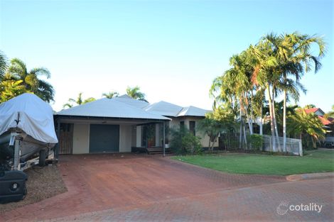 Property photo of 2 Cleo Lane Cable Beach WA 6726