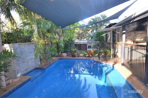 Property photo of 2 Cleo Lane Cable Beach WA 6726